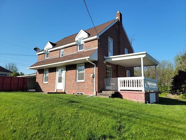 1st image of 811 Grandview Dr