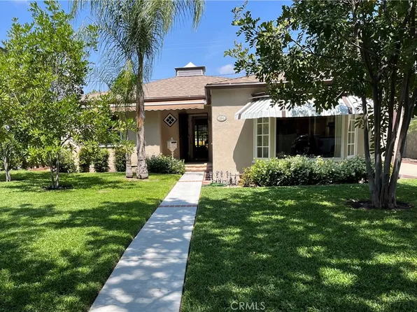 224 S Beachwood Dr, Burbank, CA 91506