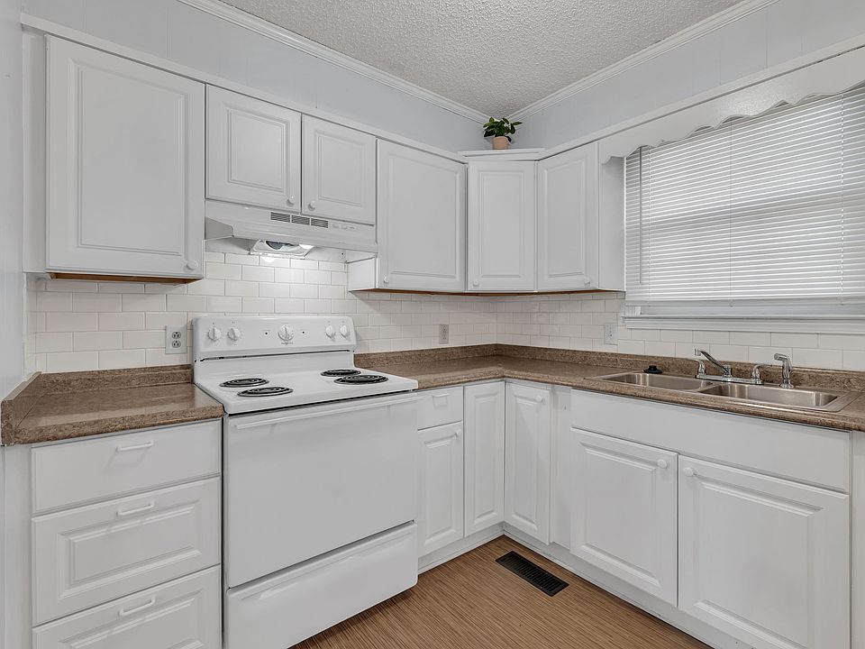 1st image of 2086 Hartsville Pike