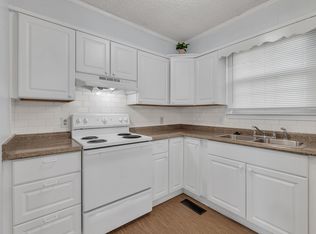 2086 Hartsville Pike, Lebanon, TN 37087