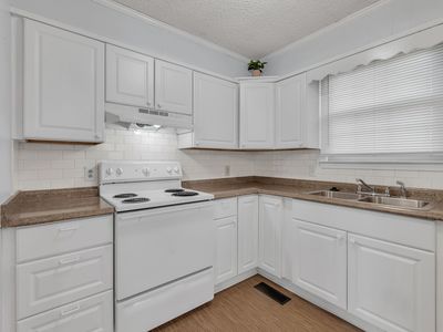 2086 Hartsville Pike, Lebanon, TN, 37087