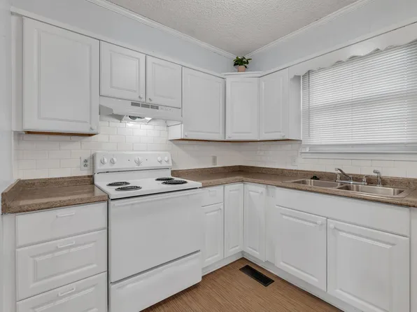 2086 Hartsville Pike, Lebanon, TN 37087