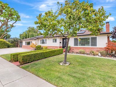 37880 Farwell Dr, Fremont, CA, 94536