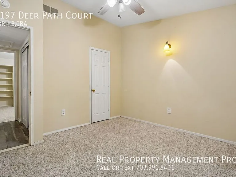 6197 Deer Path Ct — Photo 21
