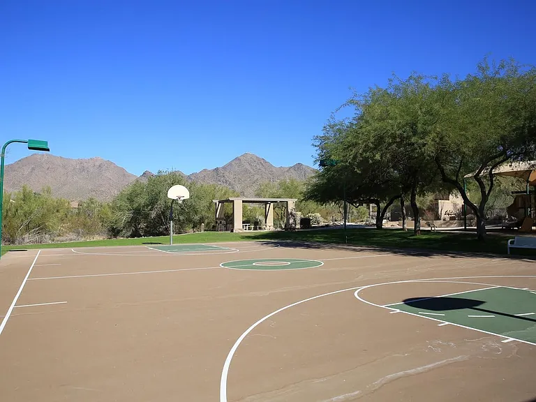 10490 E Acoma Dr — Photo 31