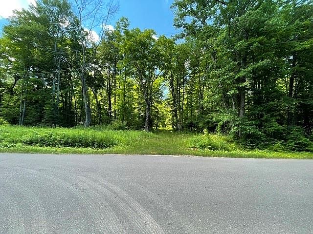 1st image of 0 Dam Road