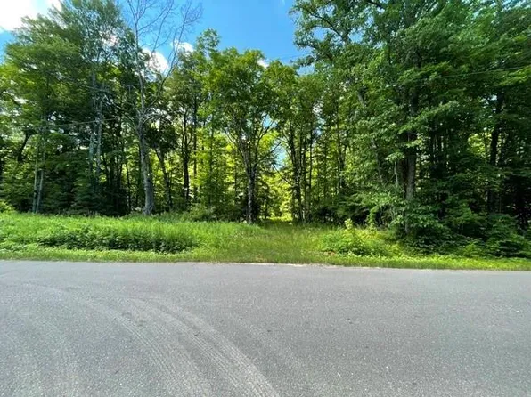 0 Dam Road, Ojibwa, WI 54896