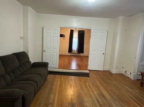 41-43 Washington Pl #41A, Somerville, NJ 08876