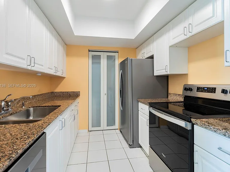 90 Alton Rd #1005 — Photo 6