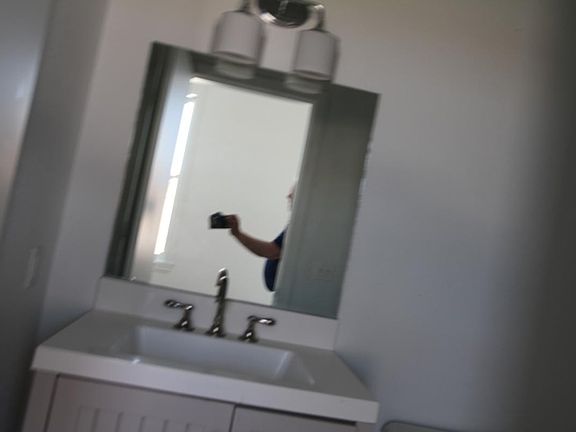 4th image of 314 S Hamilton St APT 2C