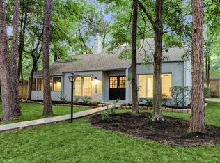 12020 S Blackjack Oak Cir, Spring, TX 77380