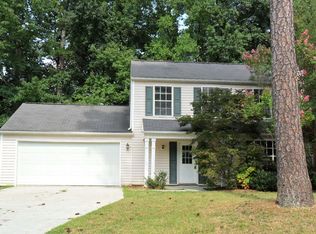 11340 Bramshill Dr, Johns Creek, GA
