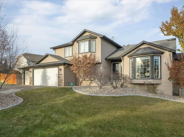 6706 S Baymont St, Spokane, WA 99224