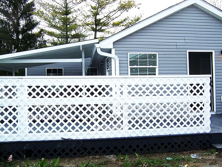 312 Woodrow Ave — Photo 16