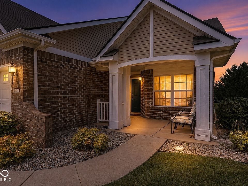 1st image of 12214 Halite Ln