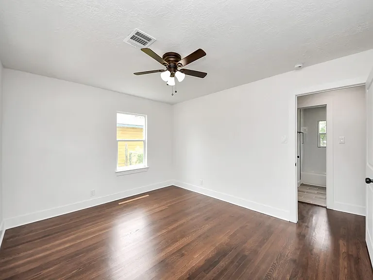 3714 Florinda St — Photo 18