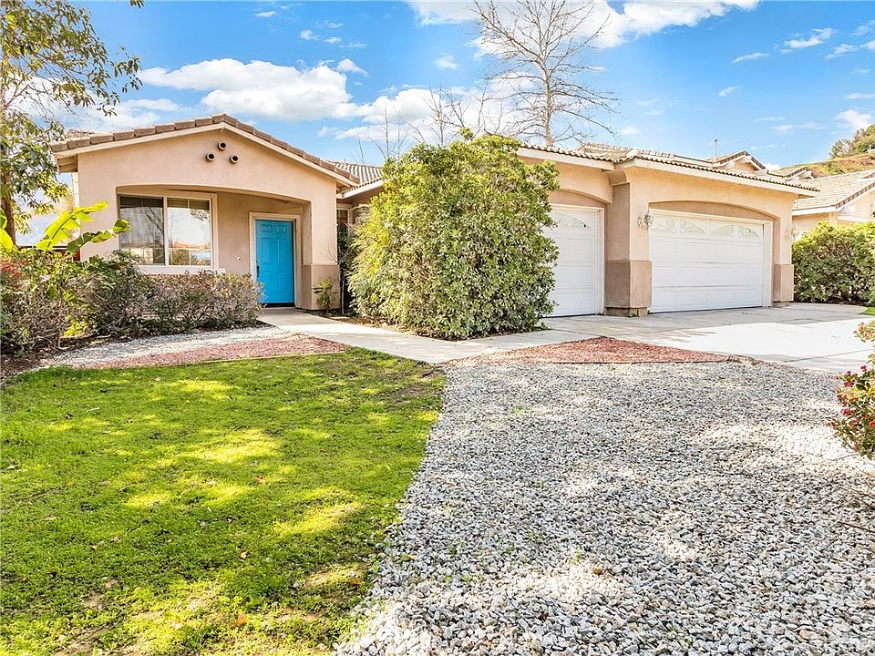 2nd image of 15023 Rocking Horse Ct