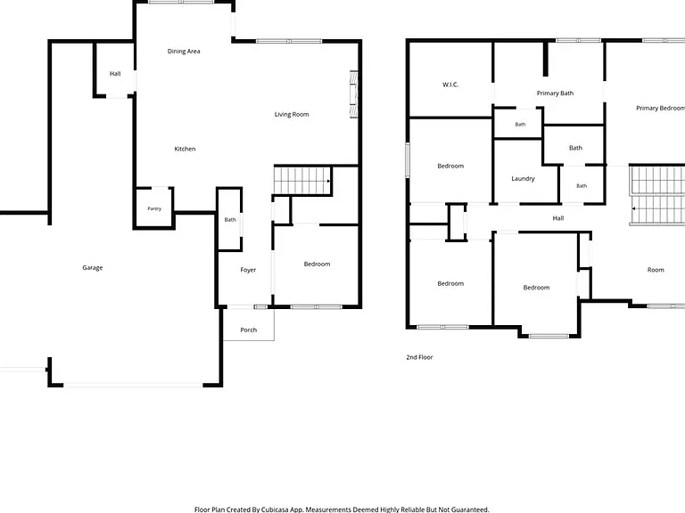 8345 S Snow Bird Ave — Photo 37