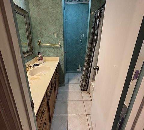 3rd image of 1908 Chelsea Ct