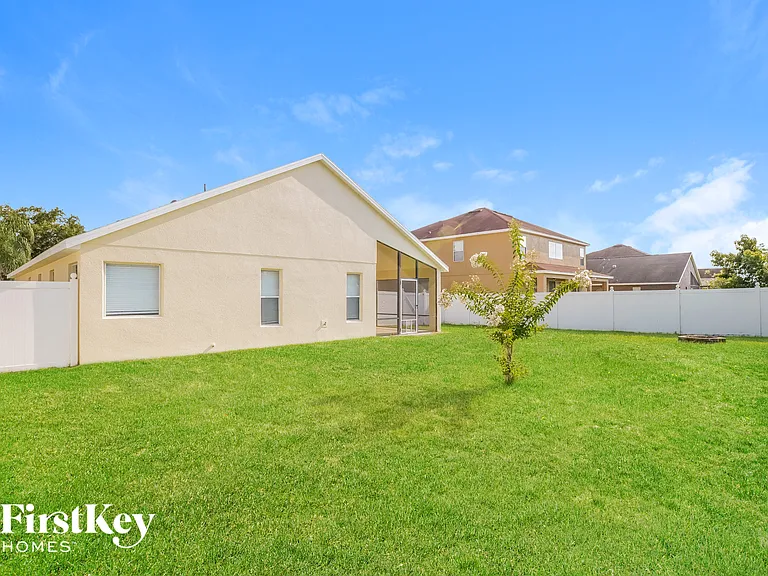2424 Deer Creek Blvd — Photo 15