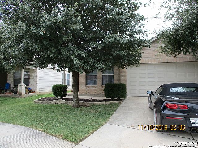 1st image of 11706 Oakbrooke Hl
