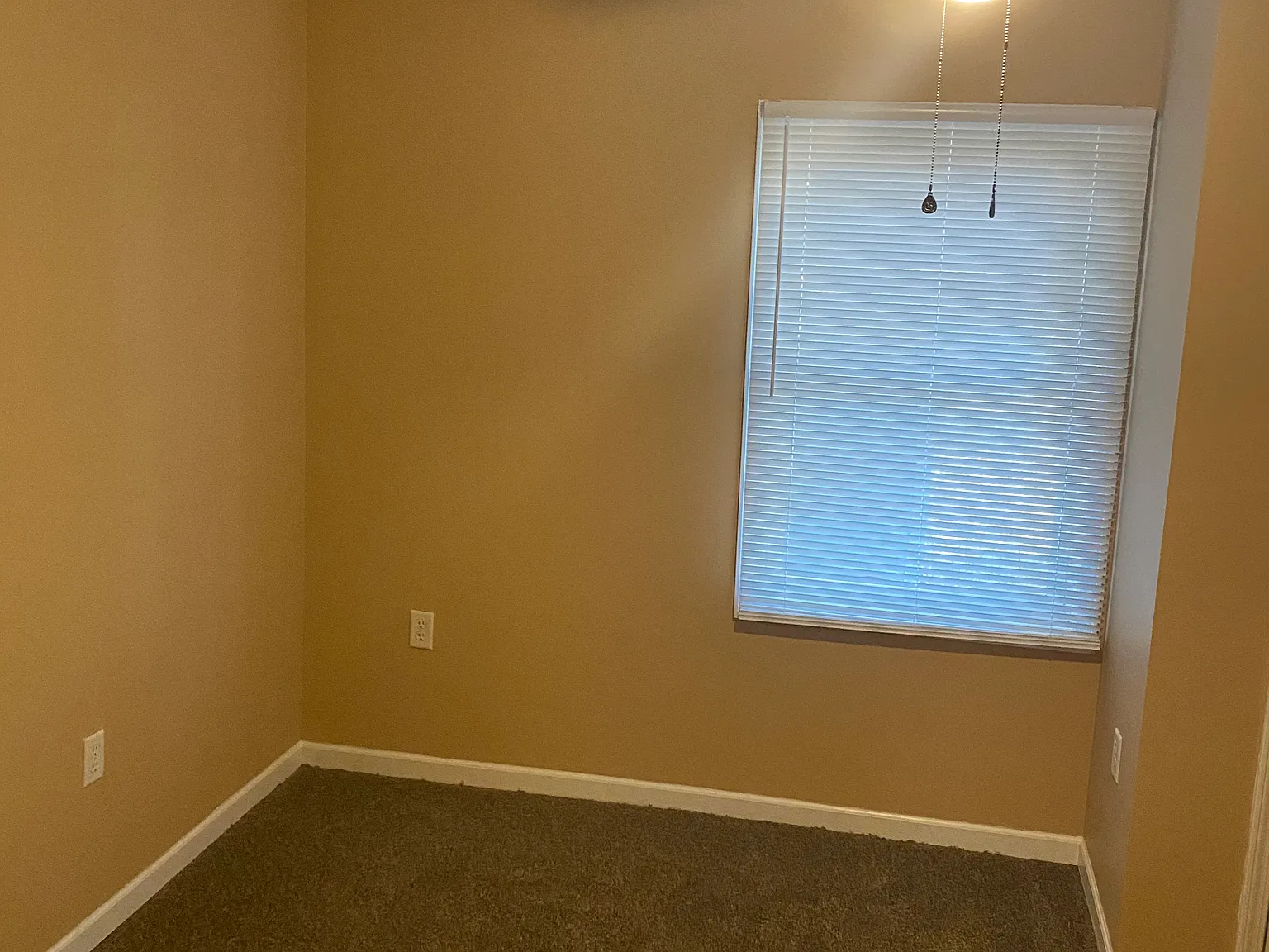 3 bed, 1000 sqft, $1,300 — Photo 3