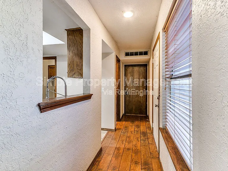3716 Summer Cloud Dr — Photo 5