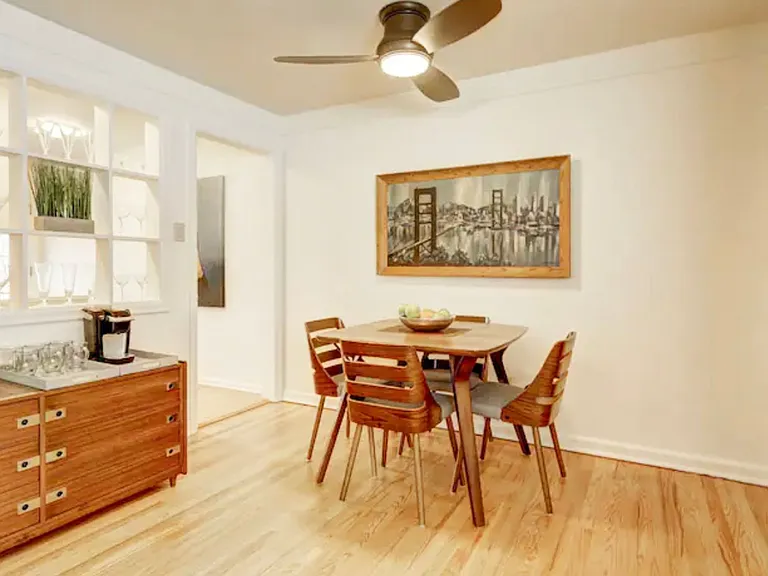 805 S Ogden St — Photo 13