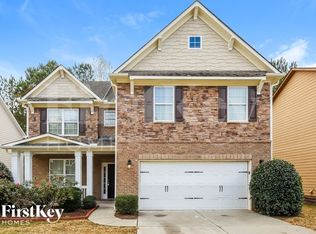 315 Roland Manor Dr, Dacula, GA 30019