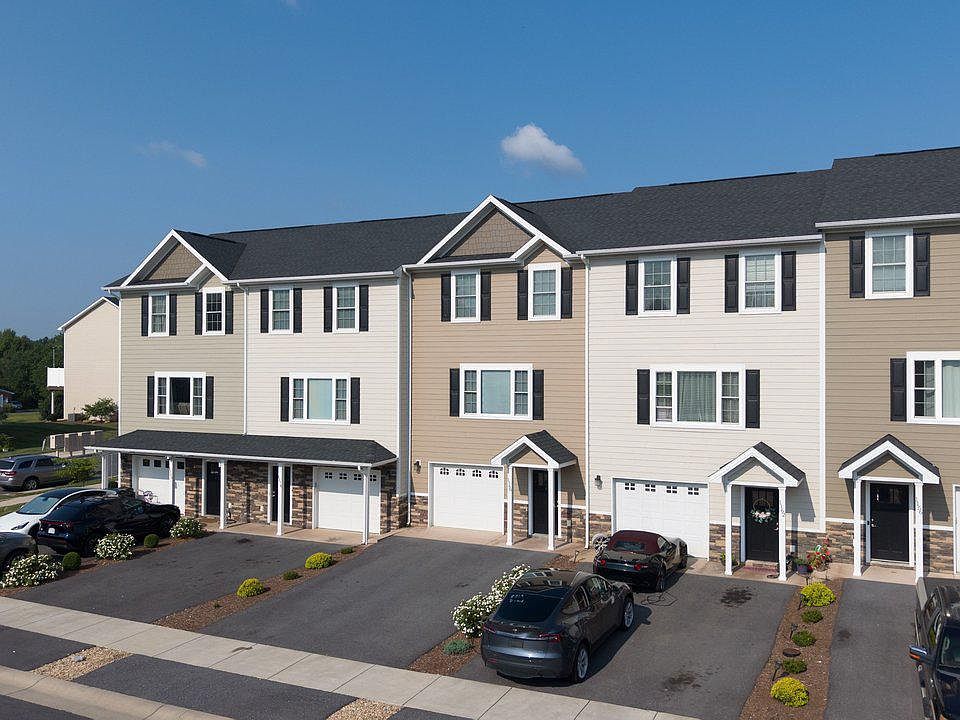 1st image of 1168 Harvest Ct