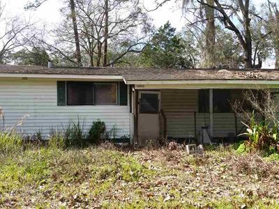 13952 NE 147th Ter, Waldo, FL, 32694