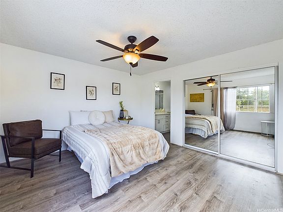 3rd image of 572 Mananai Pl #20A