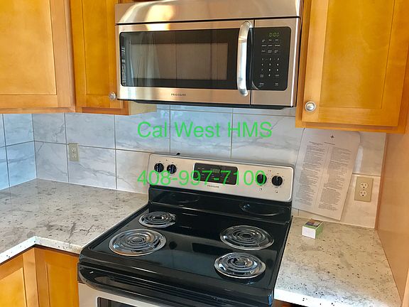 5th image of 3853 Camden Ave