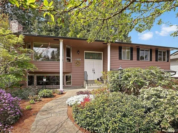 1506 8th Pl S, Edmonds, WA 98020