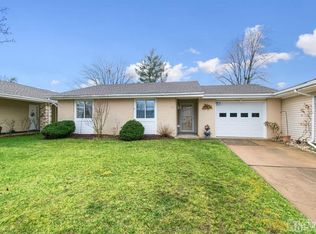 706 Croydon Rd #B, Monroe Township, NJ 08831