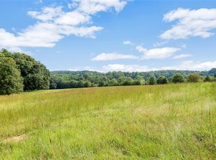 LOT 13 Lake Rd, Easley, SC 29642