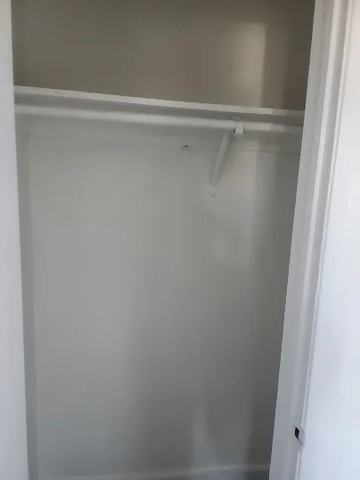 123 S Catalina Street — Photo 24