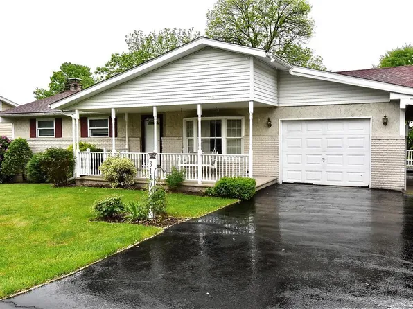 3140 Whitehall Ave, Bethlehem, PA 18020