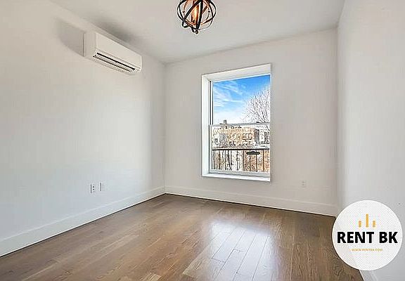 3rd image of 473 Park Ave #5B
