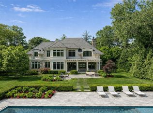 22 Terrace Court, Old Westbury, NY