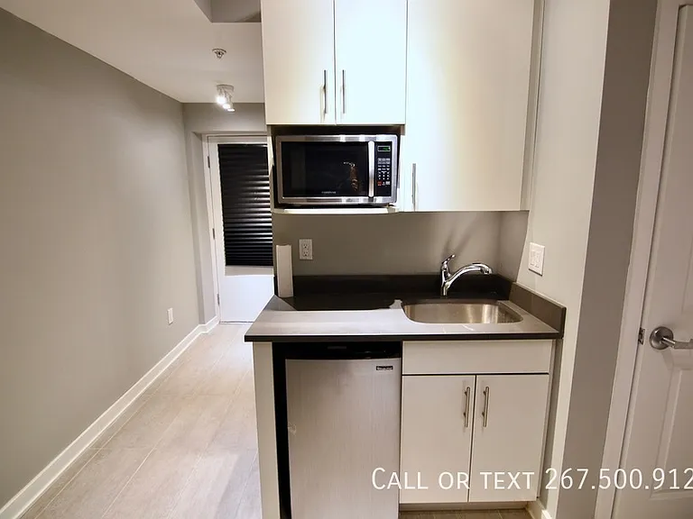 531 Budd St #3E — Photo 3