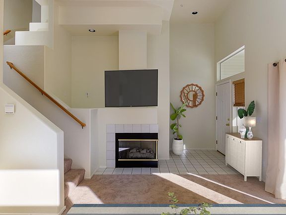 3rd image of 147 Claremont Ter