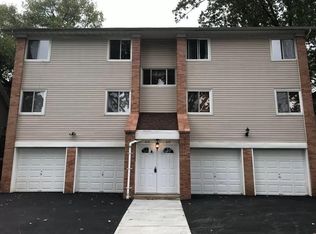 (Undisclosed Address), Westfield, NJ 07090