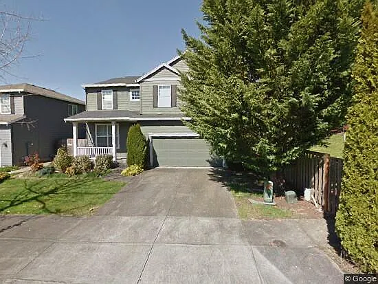 4 bed, 2.5 bath, 2317 sqft, $2,800 — Photo 1