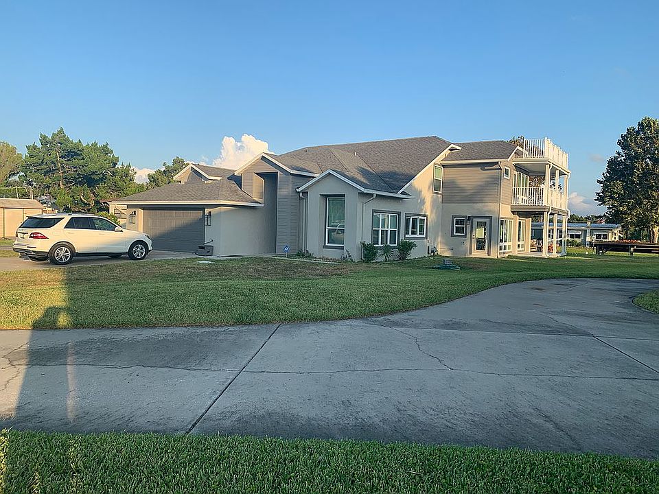 1st image of 240 Gary Ave