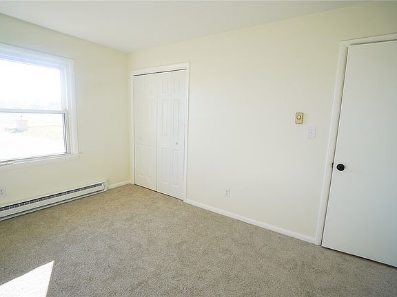 5th image of 8746 Grubbs Rex Rd