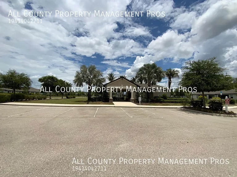 3656 Quiet Dr — Photo 43