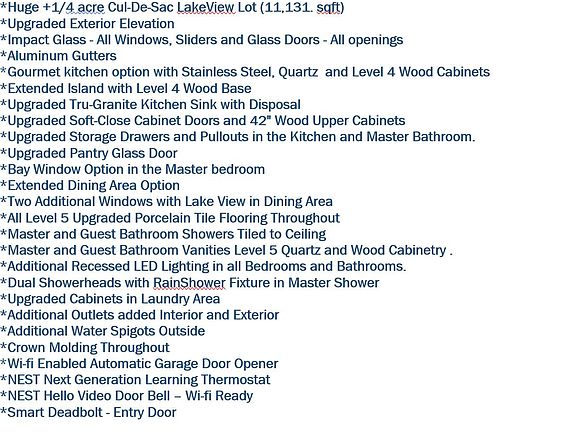 3rd image of 12747 SW Sunrise Lake Terrace