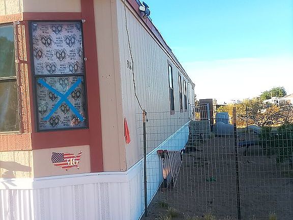3rd image of 3741 N Santa Maria Rd