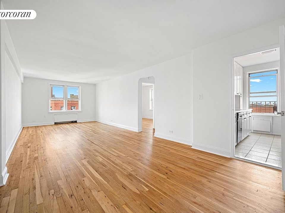 1st image of 7261 113th St APT 7F